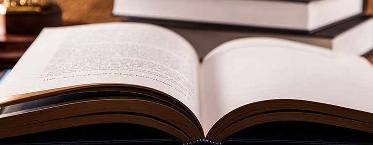 Переводы Уставов и учредительных документов