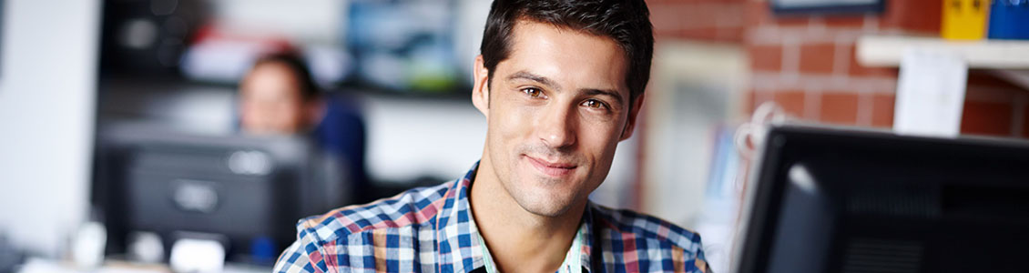 Бюро переводов