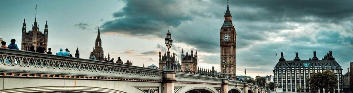 Заказать перевод английский русский